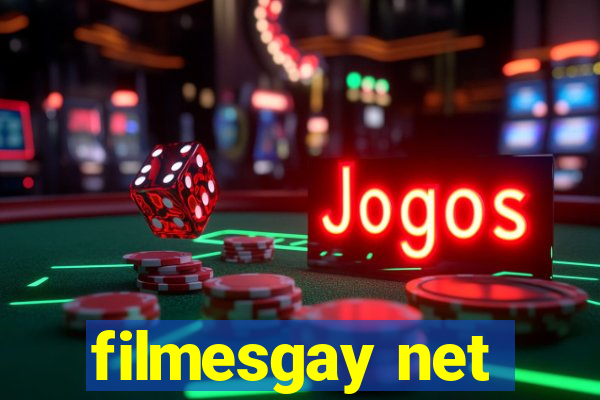 filmesgay net